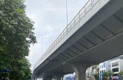 HIẾM -Nhà phố TRƯỜNG CHINH 50m 15 tỷ- Thanh Xuân-KD -OTO.